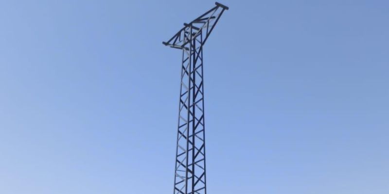 Kızılay Mühendislik