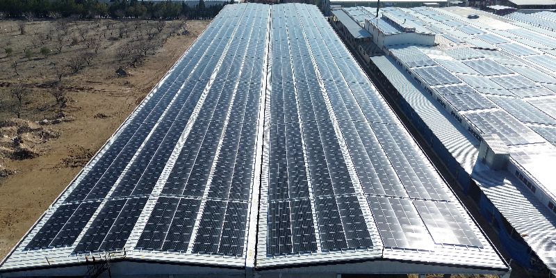 Kızılay Mühendislik