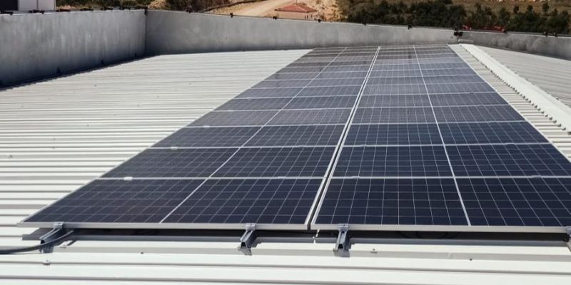 Kızılay Mühendislik