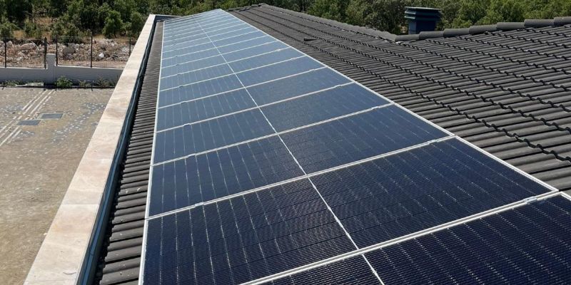 Kızılay Mühendislik