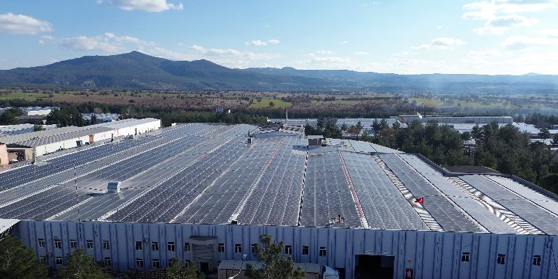 Kızılay Mühendislik