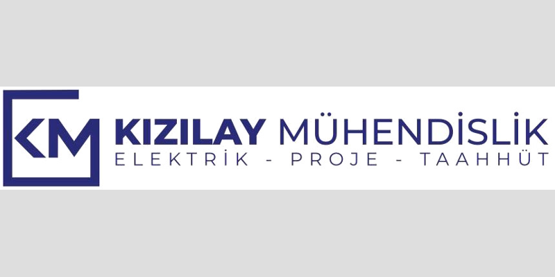 Kızılay Mühendislik