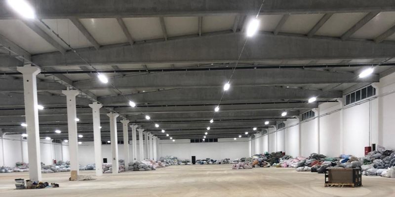 Kızılay Mühendislik