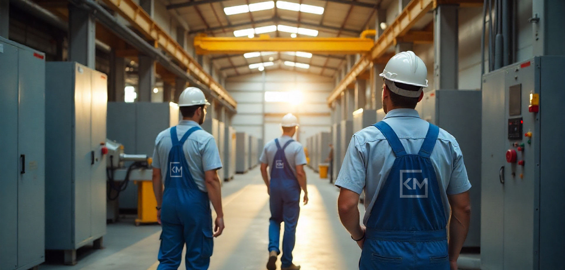 Kızılay Mühendislik